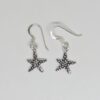 Estrella