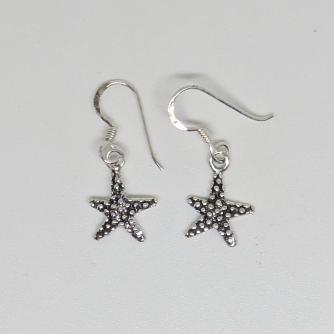 Estrella
