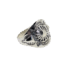 Anillo Sol de Plata 1