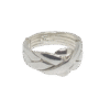 Anillo del Sultán de Plata 1