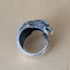 anillo Aguila 3