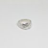 anillo turco 2