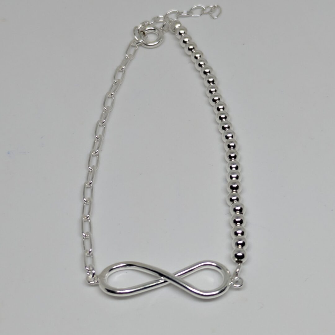 Infinito