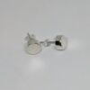 Pendientes Punto